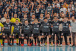 Corinthians � superado por time da segunda divis�o do Paran� em segundo amistoso de pr�-temporada