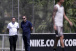 Chefe do departamento m�dico do Corinthians pede demiss�o ap�s tr�s meses no cargo