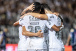 Saiba quanto o Corinthians garante em premia��o ao bater o Cianorte na Copa do Brasil
