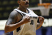Atleta do Corinthians disputar� torneio de tr�s pontos no Jogo das Estrelas do NBB; saiba detalhes