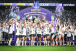 CBF aumenta premia��o do Brasileir�o Feminino; saiba quanto o Corinthians pode faturar
