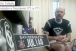 Corinthians lamenta morte de um dos fundadores da maior organizada do clube