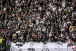 Duelo entre Corinthians e Ponte Preta ser� disputado com torcida �nica; saiba detalhes