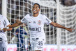 Wesley dispara no Corinthians em uma semana e iguala quase dois anos de profissional; entenda