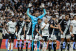 Corinthians perde invencibilidade para a Ponte Preta na Neo Qu�mica Arena; veja tabus restantes