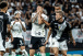 Corinthians desperdi�a quase 30 chances e sofre derrota para a Ponte Preta no Paulist�o