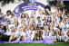 Corinthians conhece tabela detalhada das oito primeiras rodadas do Brasileir�o Feminino; confira