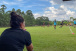 Corinthians intensifica treinos no CT visando estreia no Brasileir�o Feminino; veja como foi