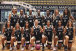 Basquete Feminino do Corinthians volta � ativa nesta sexta-feira; conhe�a o elenco da modalidade