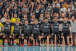 Corinthians Futsal agenda mais quatro amistosos e segue para Santa Catarina na pr�-temporada