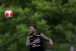 Chefe do departamento m�dico do Corinthians atualiza quadro de Diego Pal�cios