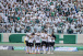 Corinthians conhece tabela b�sica do Brasileir�o 2024; veja ordem dos confrontos