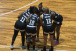 Corinthians trope�a diante do S�o Jos� em seu retorno ao basquete feminino; veja como foi