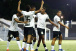 Corinthians vence Crici�ma com gola�os e avan�a de fase na Copa do Brasil Sub-17