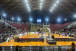 Fiel e Augusto Melo marcam presen�a na reativa��o do basquete feminino; veja fotos