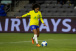 Seleo Brasileira Feminina goleia Argentina com gols e assistncia de jogadoras do Corinthians