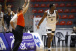 Corinthians encara Basquete Cearense em busca de engatar sequ�ncia de vit�rias no NBB; saiba tudo