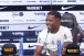 Cac� elogia zagueiros do Corinthians e prega foco e entrega para reverter situa��o do clube