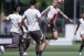 Corinthians encerra prepara��o para enfrentar o �gua Santa pelo Paulist�o; veja prov�vel time