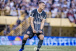 Atua��o sonolenta e destaque para os jovens: Fiel repercute encerramento do Corinthians no Paulist�o