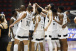 Corinthians recebe xar� em busca de alcan�ar maior sequ�ncia invicta no NBB; saiba tudo