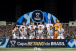 Corinthians encara o S�o Bernardo em busca de alcan�ar a terceira fase da Copa do Brasil; saiba tudo