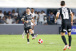 Argentino  o preferido da Fiel para herdar a camisa 10 do Corinthians; veja resultado da enquete