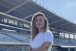Corinthians anuncia treinadora para a categoria sub-17 do futebol feminino; saiba tudo