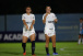 Corinthians vence o Gr�mio fora de casa e estreia com o p� direito no Brasileir�o Feminino