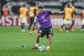 Corinthians conhece datas e hor�rios de confrontos da fase de grupos da Sul-Americana; confira