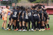 Corinthians recebe o Internacional para manter a boa fase no Brasileir�o Feminino Sub-20; saiba tudo