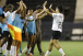 Corinthians se recupera de susto e vence Am�rica-MG com goleada no Brasileir�o Feminino
