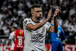 Jnior Moraes avalia passagem pelo Corinthians como 'pior da carreira'