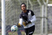Goleira da base deixa o Corinthians ap�s acordo com a diretoria; veja mais