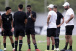 Corinthians conhece sistema de disputa e tabela do Brasileir�o Sub-20; confira