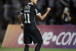 Corinthians vence o Londrina com show de Romero no segundo tempo