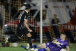 Romero artilheiro e gramado ruim: Fiel repercute vit�ria do Corinthians em amistoso sobre o Londrina