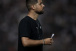 Ant�nio Oliveira destaca saldo de amistoso para o Corinthians e rasga elogios � Fiel em Cascavel