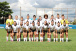 Corinthians sofre goleada e perde a segunda seguida no Brasileiro Feminino Sub-20
