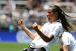 Corinthians recebe o Internacional na Arena em busca da quarta vit�ria no Brasileir�o Feminino