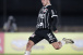 Gar�om do Corinthians se destaca em atua��o decepcionante na estreia da Sul-Americana; veja notas