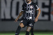 Raniele responde sobre entrosamento do Corinthians e avalia desempenho no Uruguai