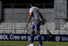 Corinthians encaminha contrata��o de ex-capit�o da sele��o paraguaia de base para o Sub-20