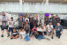 Neo Qu�mica Arena recebe passeio com crian�as e adolescentes assistidas pela Prefeitura; veja