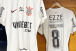 Corinthians tem novo patrocinador pontual na camisa; saiba detalhes