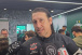 C�ssio avalia derrota do Corinthians e assume culpa pelo segundo gol do Juventude
