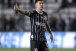 Corinthians pode entrar na zona de rebaixamento ao fim da segunda rodada do Brasileiro; veja tabela