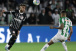 Corinthians perde invencibilidade de seis jogos ap�s derrota no Brasileir�o; relembre sequ�ncia