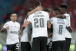 Fiel comenta oscila��o do Corinthians em vit�ria sobre o Am�rica-RN pela Copa do Brasil; veja