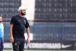 Danilo admite mudan�as e mostra preocupa��o com des�nimo do time em fase ruim do Corinthians Sub-20